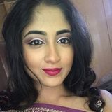 Jamaica Sitter Available For Work