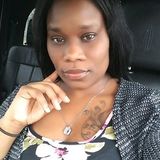 For Hire: Honest Child Carer in Bessemer City