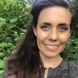 Polite House Sitting Provider (& house cleaner) in Louisville with experience and positive energy for you and your animals!