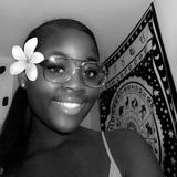 Babysitter Offered in Middletown, NY