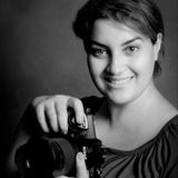 Photography job