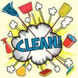 Albuquerque Maid Searching for Being Hired in New Mexico