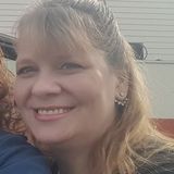 Terre Haute Home Cleaner Available For Job Opportunities in Indiana