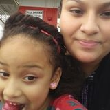 Children Are A Gift From God