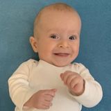 Live-Out Nanny Needed for Infant