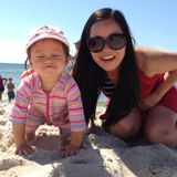 Richmond LMIA program 5 years experience caregiver look for a job in BC