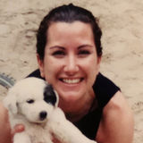 Mom of an 11 year boy so have lots of experience:) Caring, safe and fun! Im also very sporty and creative entertaining kids!
