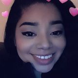 Searching for Burien House Sitter Jobs or in the area