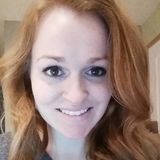 A soon to be mom with extensive experience in child care.