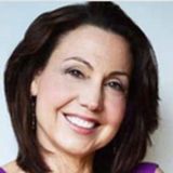 Lake Park Resident, empty nester, and animal lover available to house and pet sit
