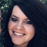 Professional Animal Lover in Lindale, Texas