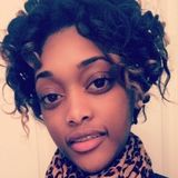 Newport News Home Carer Available For Being Hired