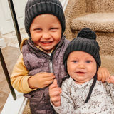 Reliable Child Care Provider Needed Immediately