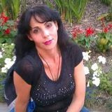 Professional House Sitter Available Immediately