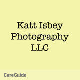 Katt Isbey Photography Capturing Love, Life, & Laughs
