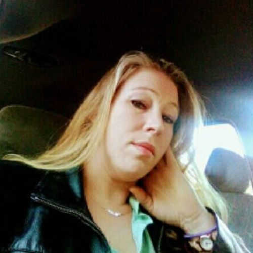Housekeeper Provider Sabrina G's Profile Picture