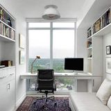 Frisco House Cleaner Available For Being Hired in Texas