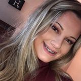 Dandridge In Home Daycare Provider Seeking Work