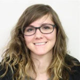 Provo House Sitting Provider Available For Job Opportunities