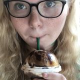 Seeking an Opportunity to Help Parents With Care