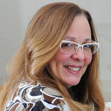 Kind gentle loving caregiver