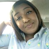 Caregiver Available for Child Care