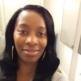 Certified Nursing Assistant