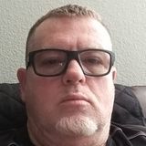 For Hire: Flexible House and Petsitter in Evans, Colorado