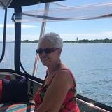 Sarasota County Housesitter Available For Job Opportunities