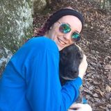 Caring Pet Sitting Professional in Shelby