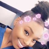 Scarborough, Ontario Caretaker Posting