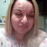 Loving compassionate and very responsible with 20 yrs experience..Caring Home Carer in Grand Prairie, Texas