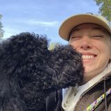 For Hire: Caring and EXPERIENCED Petsitter in Spring