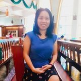 Passionate Private Nanny