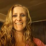 The best Cleaning Offered in Currie