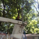 Lanza Electric, LLC....."Never be Left in the Dark"