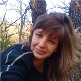 For Hire: Dedicated Pet Lover to provide care for your pet in Bedford, Hurst and Euless