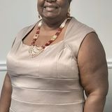 Careful Elder Care For Hire in Mississauga