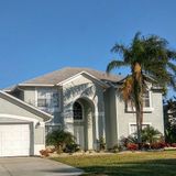Painting & waterproofing specialist