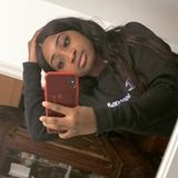 Interested In Philadelphia Sitter Jobs