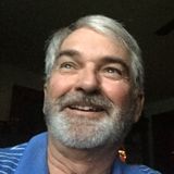 Skillful House Sitting Professional for Hire