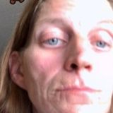Oklahoma house sitter,