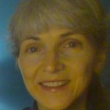 House Sitter / Cleaner, Mail Tender, Plant Carer