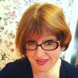 Searching for a House Sitter Opportunity in Newcastle