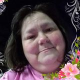 Well Experienced Sitter in Ladson