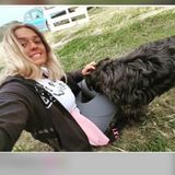 Responsible and Flefible Pet Sitter