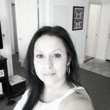 Housekeeping Service Provider in San Antonio, Texas. Willing to meet your cleaning expectations.