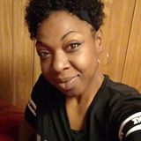 Perfect Patty's House sitter and homecare ldsboro, North Carolina House Sitter