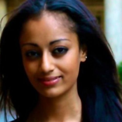 House Sitter Provider Tsion A's Profile Picture