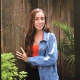 Available For Santa Cruz Pet Sitter Jobs